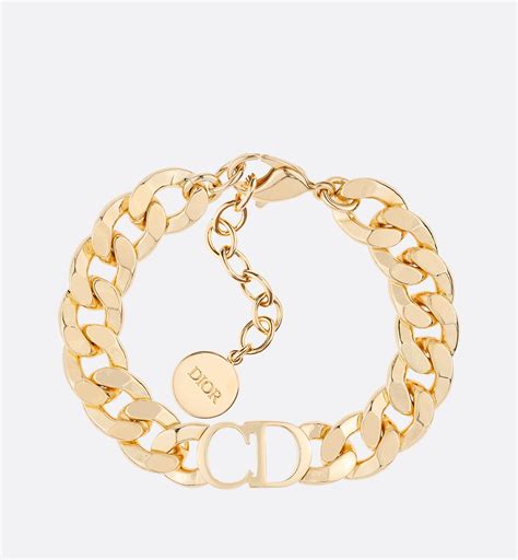 bracciale christian dior j'adore|j'adior bracelet.